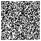 QR code with Schock Reporting Service Inc contacts