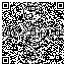QR code with Harold L Mohn contacts