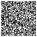 QR code with Langhorne Untd Methdst Church contacts