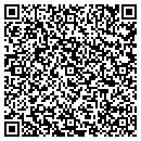 QR code with Compass Consulting contacts