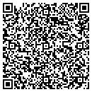QR code with 20 20 Textile Co contacts