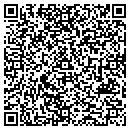 QR code with Kevin J Mc Clarigan C P A contacts