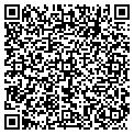 QR code with Richard W Snyder MD contacts