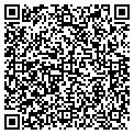 QR code with Step Savers contacts