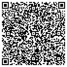 QR code with W R Thompson Enterprises contacts