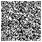 QR code with University Of Phoenix Inc contacts