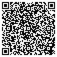 QR code with Pts Inc contacts