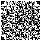 QR code with St Clement's Convent contacts