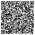 QR code with Family Blinds contacts