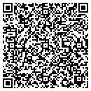 QR code with Lohr's Garage contacts