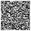 QR code with Square Management Inc contacts