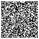 QR code with Sigel United Methodist contacts