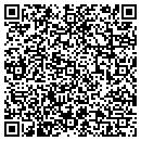 QR code with Myers Log Home & Furniture contacts