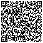 QR code with Airopak Corp Customer Service contacts