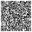 QR code with Matt Langman Painting contacts