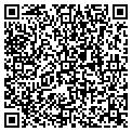 QR code with UMWA Local contacts