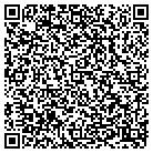 QR code with Forever Gold Tan & Spa contacts