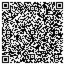 QR code with UPS Store contacts