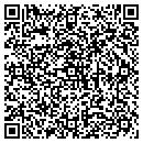QR code with Computer Horizions contacts