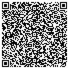 QR code with Wilkinson's Mobil Service contacts