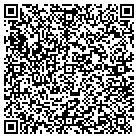QR code with Schnader Harrison Segal-Lewis contacts