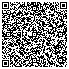 QR code with Johnstone Supply Of Warminster contacts