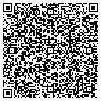 QR code with Hagin's Cleaning & Waxing Service contacts