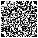 QR code with Mauer Biscotti MD contacts