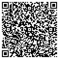 QR code with Burkhart Group contacts