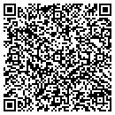 QR code with Ron Seidle Chevrolet Cadillac contacts
