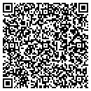 QR code with Parc-Way Industries contacts