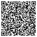 QR code with Custom Contracting contacts