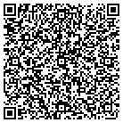 QR code with Vista Learning & Diagnostic contacts