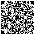 QR code with Dolan Group Cpas contacts