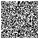 QR code with Harrisburg Users Group contacts