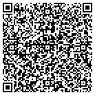 QR code with New Allied Auto Wrecking Inc contacts