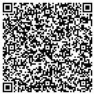 QR code with Einstein Regional Orthopaedic contacts
