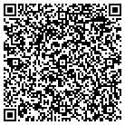 QR code with Herbert L Bullers Jr Contr contacts