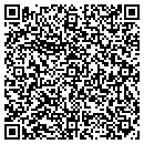QR code with Gurpreet Kochar MD contacts