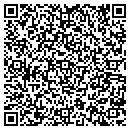 QR code with CMC Graphics & Productions contacts