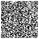 QR code with Coca-Cola Bottling Co contacts