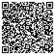 QR code with Caladon contacts