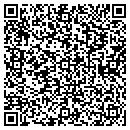 QR code with Bogacz Country Market contacts