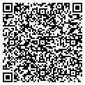 QR code with Fashion Bug contacts