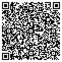 QR code with Dollar Less Inc contacts