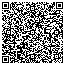QR code with Buca Di Beppo contacts