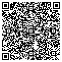 QR code with 8 Bit Recordscom contacts
