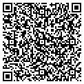 QR code with Dennis R Hess contacts
