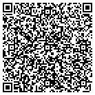 QR code with Kelly Paralegal Service Inc contacts
