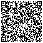 QR code with Roach Brothers Realtors contacts